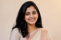 Fathima N